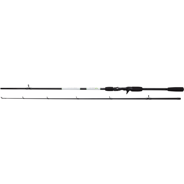 Lansetă Trigger Base-X Cast DAM - 2 BUC, 15-40g, Versatilă - 1