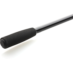 Lansetă Trigger Base-X Cast DAM - 2 BUC, 15-40g, Versatilă - 2