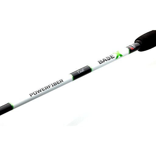 Lansetă Trigger Base-X Cast DAM - 2 BUC, 15-40g, Versatilă - 3