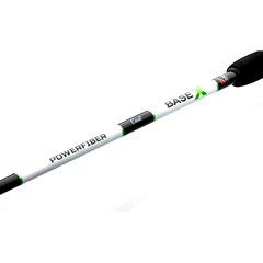 Lansetă Trigger Base-X Cast DAM - 2 BUC, 15-40g, Versatilă - 3