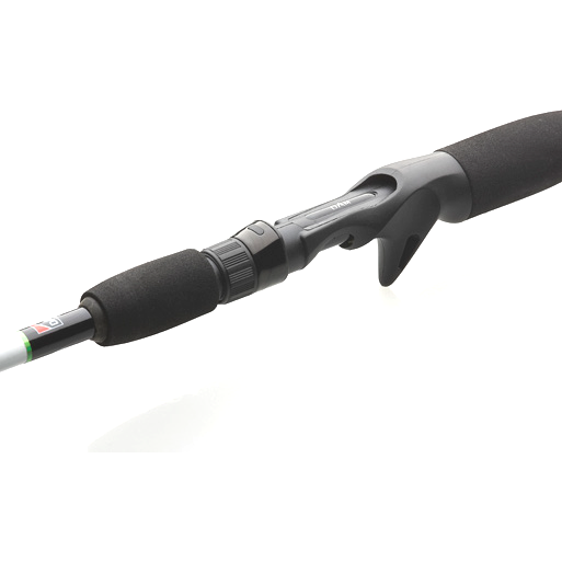 Lansetă Trigger Base-X Cast DAM - 2 BUC, 15-40g, Versatilă - 4