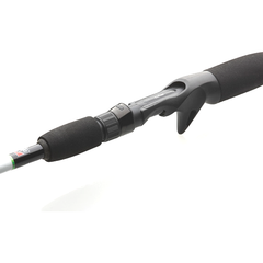 Lansetă Trigger Base-X Cast DAM - 2 BUC, 15-40g, Versatilă - 4