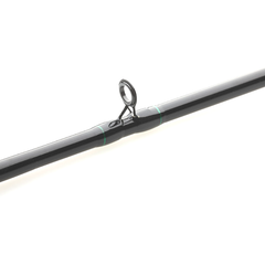 Lansetă Trigger Base-X Cast DAM - 2 BUC, 15-40g, Versatilă - 5