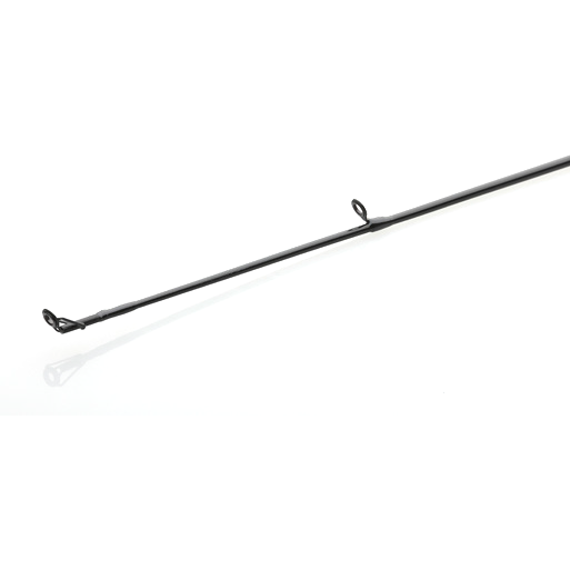 Lansetă Trigger Base-X Cast DAM - 2 BUC, 15-40g, Versatilă - 6