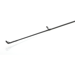 Lansetă Trigger Base-X Cast DAM - 2 BUC, 15-40g, Versatilă - 6