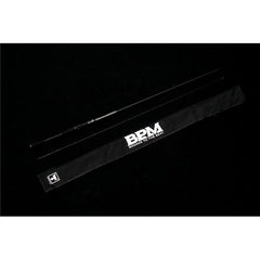 Lansetă Trigger BPM B2-C68MH JACKALL - 2 Buc., Versatilă, Puternică - 4