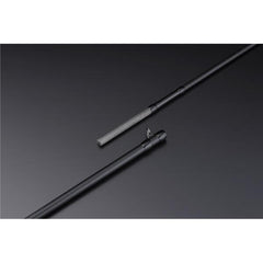 Lansetă Trigger BPM B2-C72MH JACKALL - Putere Medie, Precizie Excepțională - 2