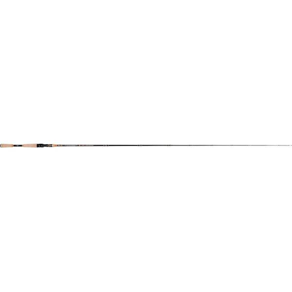 Lansetă Trigger Gamakatsu Survey B68FML - Precizie, Sensibilitate, 3.5-14g - 1