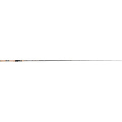 Lansetă Trigger Gamakatsu Survey B68FML - Precizie, Sensibilitate, 3.5-14g - 1