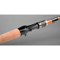 Lansetă Trigger Gamakatsu Survey B68FML - Precizie, Sensibilitate, 3.5-14g - 2