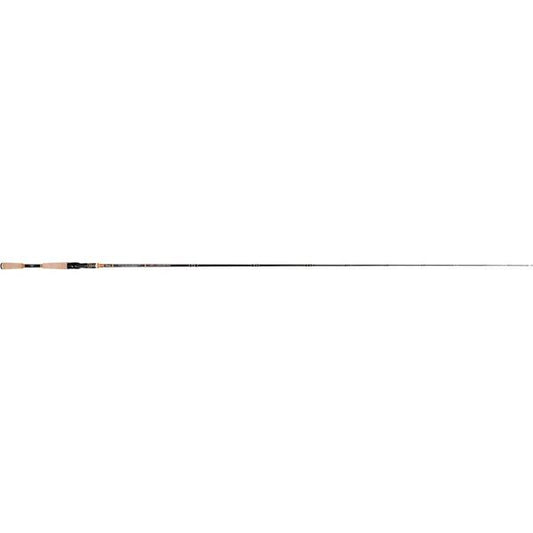 Lansetă Trigger Gamakatsu Survey B68FML - Versatilitate, 2.16m, 7-28g - 1