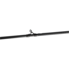 Lansetă Trigger Morethan Shad Attack Daiwa - Ultra Rapidă, 14-42g - 5
