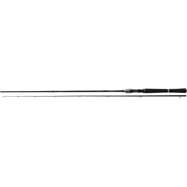 Lansetă Trigger Pro Staff BC Daiwa - Extra Fast, 14-42g - 2