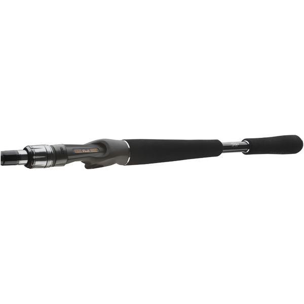 Lansetă Trigger Pro Staff BC Daiwa - Extra Fast, 14-42g - 3