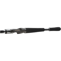 Lansetă Trigger Pro Staff BC Daiwa - Extra Fast, 14-42g - 3
