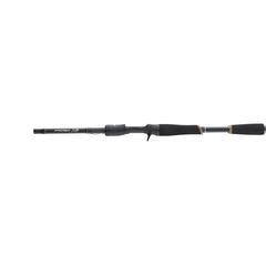 Lansetă Trigger Prorex XR BC DAIWA - 2.40m, 40-120g, Putere Remarcabilă - 3