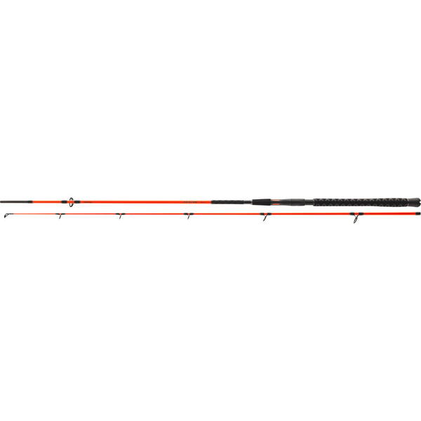 Lansetă Trigger Sealine Pilk DAIWA - 2.70m, 40-100g, Robustă