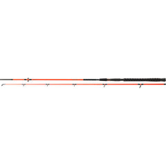 Lansetă Trigger Sealine Pilk DAIWA - 2.70m, 40-100g, Robustă