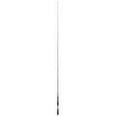 Lansetă trigger Steez AGS 6101 DAIWA - 2.08m, 7-28g, Carbon AGS
