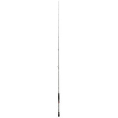 Lansetă Trigger Steez AGS DAIWA - Acțiune Rapidă, Performanță Ultralight