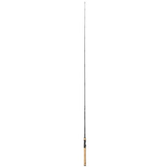 Lansetă Trigger Tatula 701MRB DAIWA - Baitcast, 7-21g, 2.13m