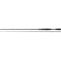 Lansetă Trigger Tatula XT BC DAIWA - 1.98m, 3.5-14g, Putere și Precizie - 1