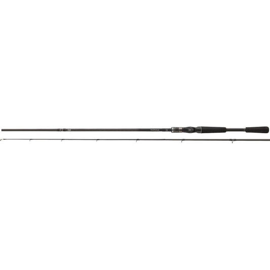 Lansetă Trigger Tatula XT BC DAIWA - 2.08m, Putere 11-42g - 1