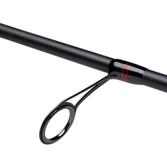 Lansetă Vendetta V3 Abu Garcia - 2.13m, 13-30g, Acțiune Rapidă - 2