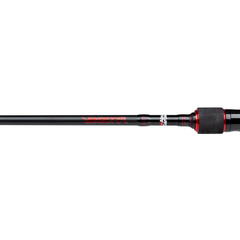 Lansetă Vendetta V3 Abu Garcia - 2.13m, 13-30g, Acțiune Rapidă - 4