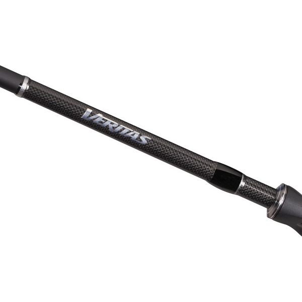 Lansetă Veritas Spinning Abu Garcia - Versatilitate, Performanță 2.13M - 2