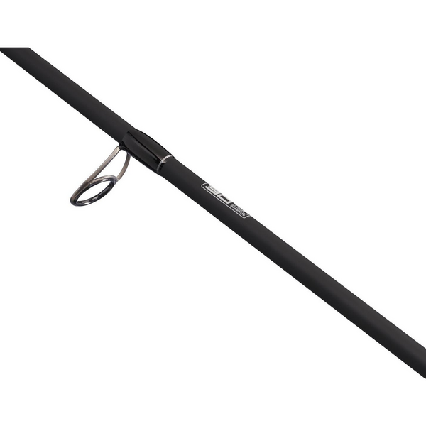 Lansetă Veritas Spinning Abu Garcia - Versatilitate, Performanță 2.13M - 3