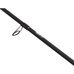 Lansetă Veritas Spinning Abu Garcia - Versatilitate, Performanță 2.13M - 3