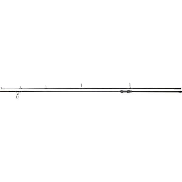 Lansetă Vertice Carp DAIWA - 3.60m, Putere 3.5lbs, Transport Ușor - 1