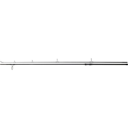 Lansetă Vertice Carp DAIWA - 3.60m, Putere 3.5lbs, Transport Ușor - 1