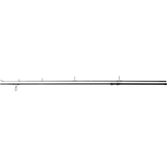 Lansetă Vertice Carp DAIWA - 3.60m, Putere 3.5lbs, Transport Ușor - 1