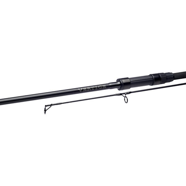 Lansetă Vertice Carp DAIWA - 3.60m, Putere 3.5lbs, Transport Ușor - 2