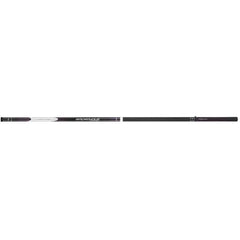 Lansetă Whip Amorphous Megatop Daiwa - 6m, Ușoară, Precizie Fină