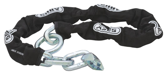 Lanț Adaptor ABUS 12KS120 8078 - Securitate Moto Îmbunătățită