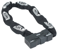 Lanț Antifurt Moto ABUS Granit Extreme Plus 59 - Securitate Maximă
