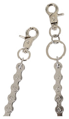 Lanț Pantaloni Chain Louis - Stil Rebel & Siguranță