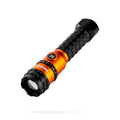 Lanternă LED MASTER SERIES FL1500 Herbertz - Aluminiu, IP67 Rezistență la Apă