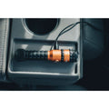 Lanternă LED MASTER SERIES FL1500 Herbertz - Aluminiu, IP67 Rezistență la Apă