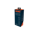 Lanternă LED MASTER SERIES FL1500 Herbertz - Aluminiu, IP67 Rezistență la Apă