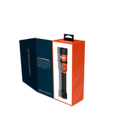 Lanternă LED Nebo MASTER SERIES FL3000 Herbertz - Aluminiu, 3000 Lumeni, IP67