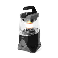 Lanternă Nebo GALILEO 1600 FLEX Herbertz - ABS, Funcție Powerbank