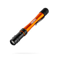 Lanternă Nebo MASTER SERIES PL500 Herbertz - Aluminiu, IP67 Rezistentă la apă