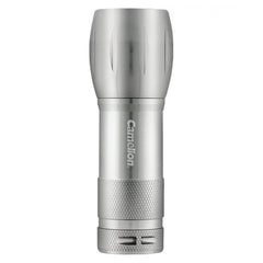 Lanternă 9 LED-uri Camelion - Compactă, Alimentată AAA, Gata de Utilizare - 4