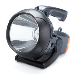 Lanternă Acumulator Mactronic 20W, 160lm - Mâner Reglabil, 3 Moduri - 2