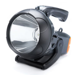 Lanternă Acumulator Mactronic 20W, 160lm - Mâner Reglabil, 3 Moduri - 3