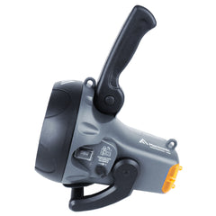 Lanternă Acumulator Mactronic 20W, 160lm - Mâner Reglabil, 3 Moduri - 4